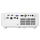 Optoma ZK451 - 1548684 - zdjęcie 4